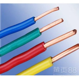 深圳金环宇电线电缆NH-BV50平方耐火电缆厂家直销优势解析