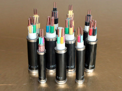 一站式五金电器解决方案 探访石龙泰达五金电器贸易部的多元化产品矩阵