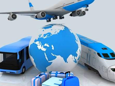 OnBuy的独特之处 新兴电商平台的差异化策略