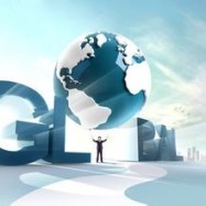 深圳市纽仕达信息咨询 赋能电商行业发展的专业力量